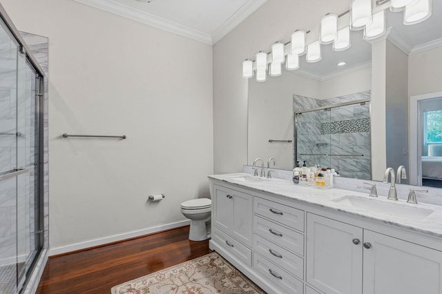 1900 Barton Springs RD 2026, Austin, TX 78704