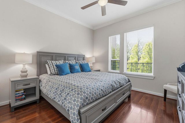 1900 Barton Springs RD 2026, Austin, TX 78704
