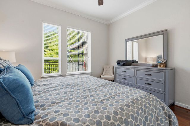 1900 Barton Springs RD 2026, Austin, TX 78704