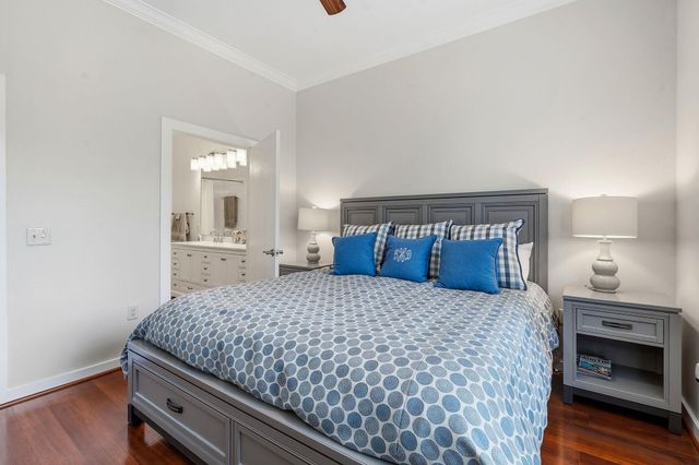 1900 Barton Springs RD 2026, Austin, TX 78704