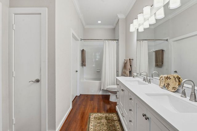 1900 Barton Springs RD 2026, Austin, TX 78704