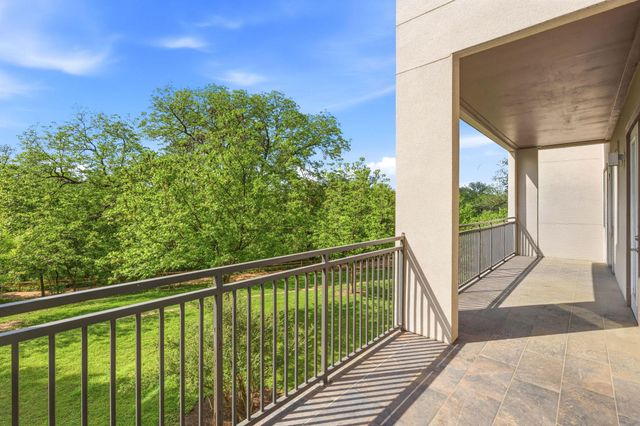 1900 Barton Springs RD 2026, Austin, TX 78704