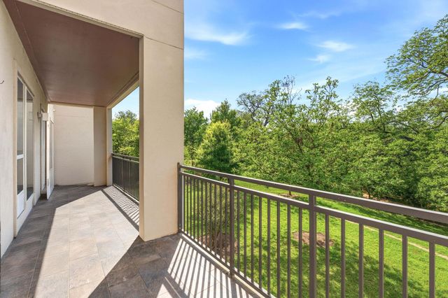 1900 Barton Springs RD 2026, Austin, TX 78704