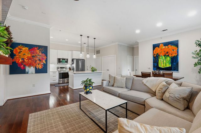 1900 Barton Springs RD 2026, Austin, TX 78704