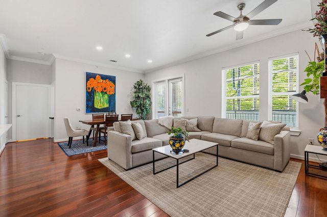 1900 Barton Springs RD 2026, Austin, TX 78704