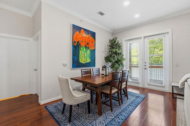 1900 Barton Springs RD 2026, Austin, TX 78704