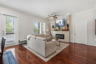 1900 Barton Springs RD 2026, Austin, TX 78704