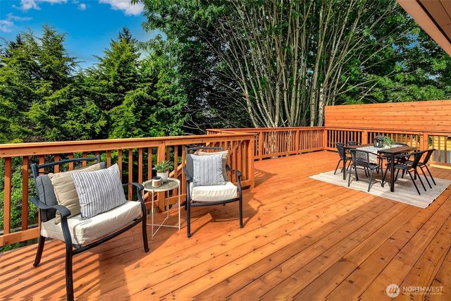 1612 SW 166th Street, Burien, WA 98166