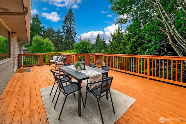 1612 SW 166th Street, Burien, WA 98166