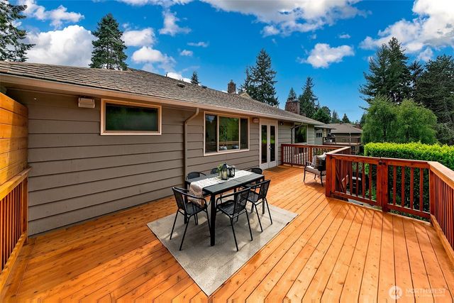1612 SW 166th Street, Burien, WA 98166