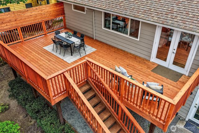 1612 SW 166th Street, Burien, WA 98166