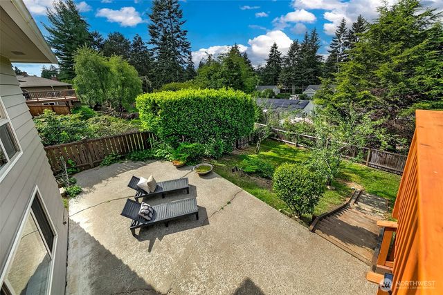 1612 SW 166th Street, Burien, WA 98166