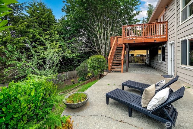 1612 SW 166th Street, Burien, WA 98166