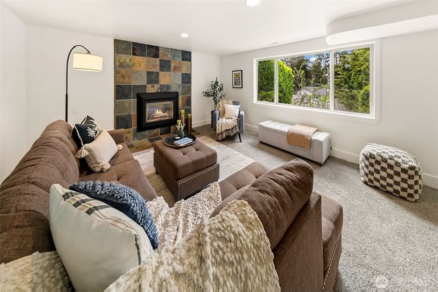 1612 SW 166th Street, Burien, WA 98166