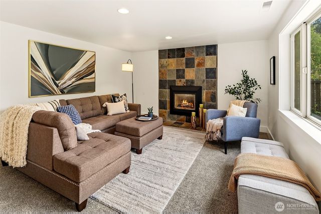 1612 SW 166th Street, Burien, WA 98166