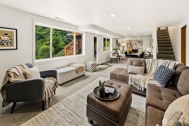 1612 SW 166th Street, Burien, WA 98166