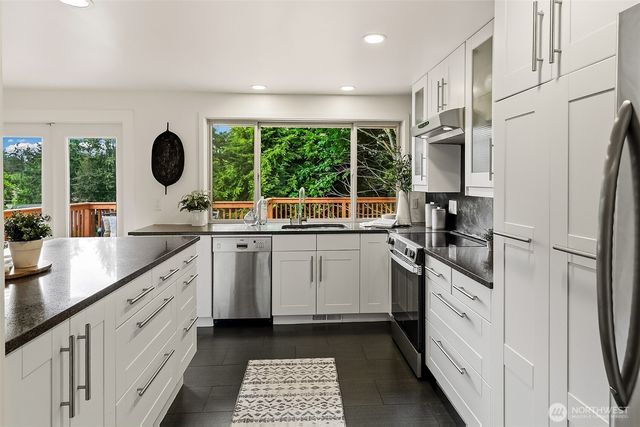 1612 SW 166th Street, Burien, WA 98166