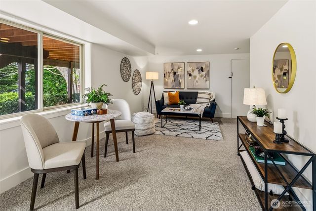 1612 SW 166th Street, Burien, WA 98166