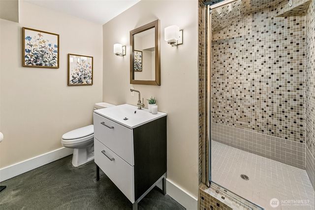 1612 SW 166th Street, Burien, WA 98166