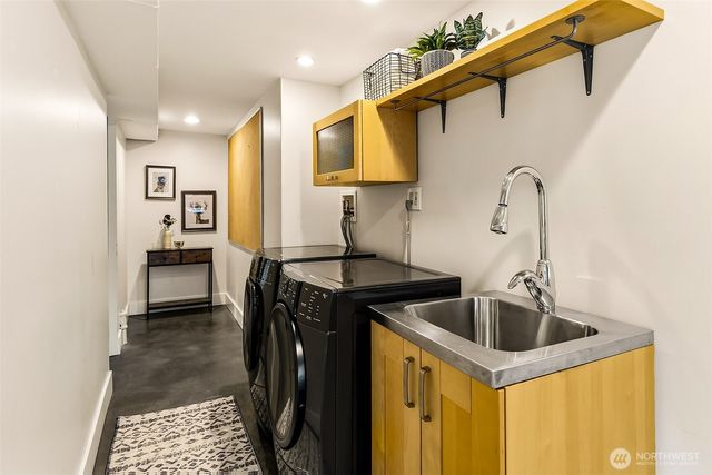 1612 SW 166th Street, Burien, WA 98166