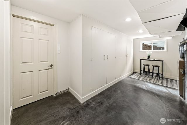 1612 SW 166th Street, Burien, WA 98166