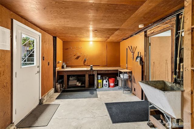 1612 SW 166th Street, Burien, WA 98166