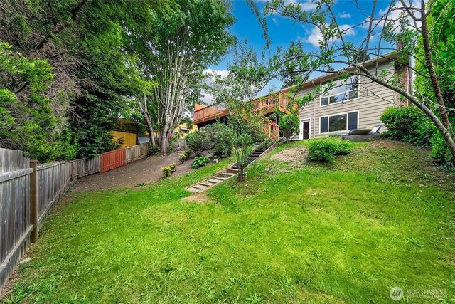 1612 SW 166th Street, Burien, WA 98166