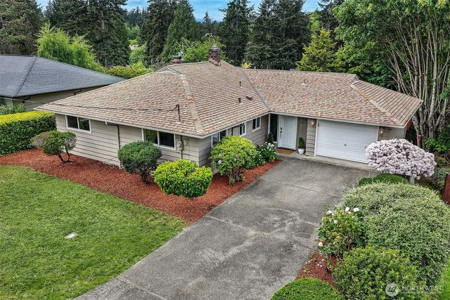1612 SW 166th Street, Burien, WA 98166