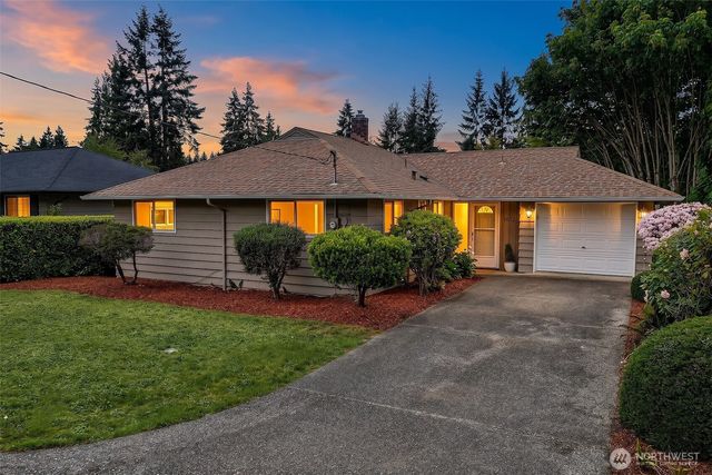 1612 SW 166th Street, Burien, WA 98166