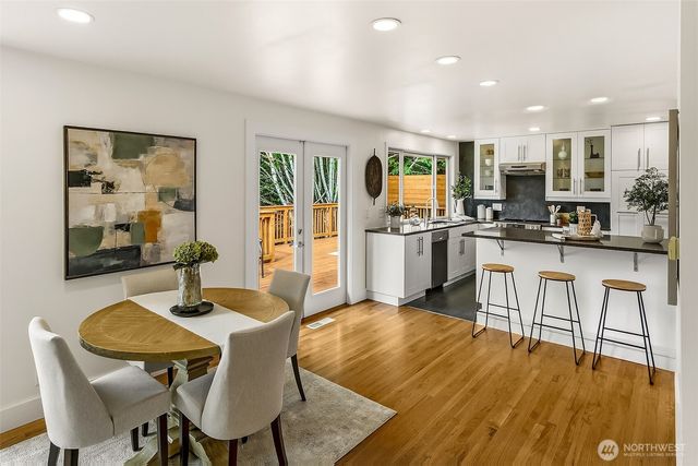 1612 SW 166th Street, Burien, WA 98166