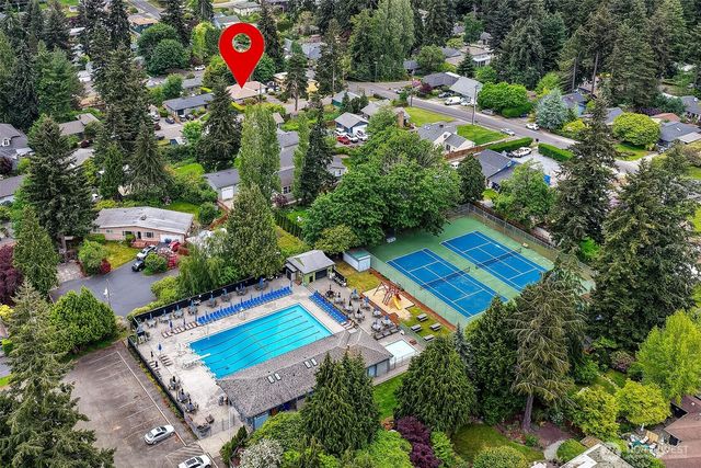 1612 SW 166th Street, Burien, WA 98166