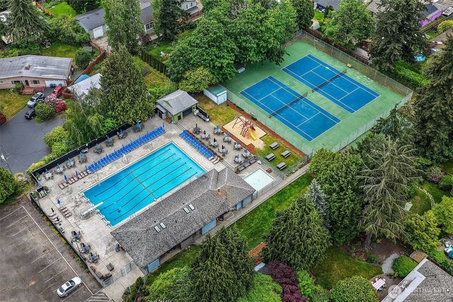 1612 SW 166th Street, Burien, WA 98166