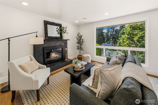1612 SW 166th Street, Burien, WA 98166