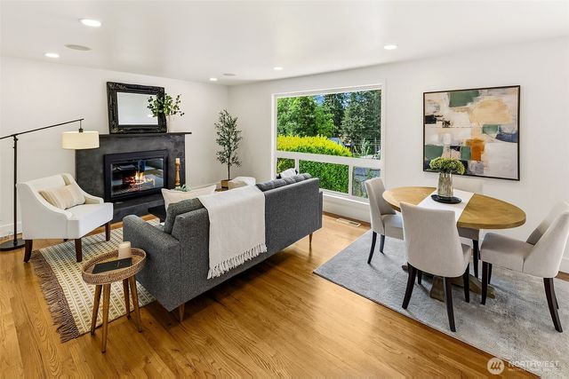1612 SW 166th Street, Burien, WA 98166