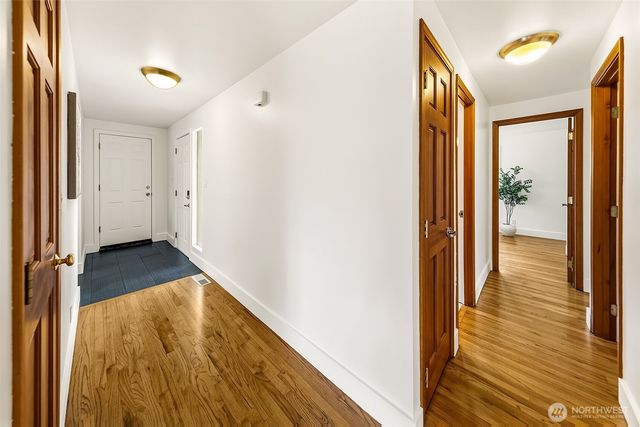 1612 SW 166th Street, Burien, WA 98166