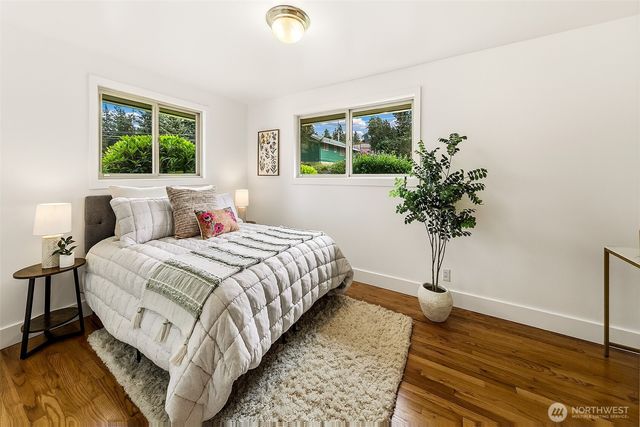 1612 SW 166th Street, Burien, WA 98166
