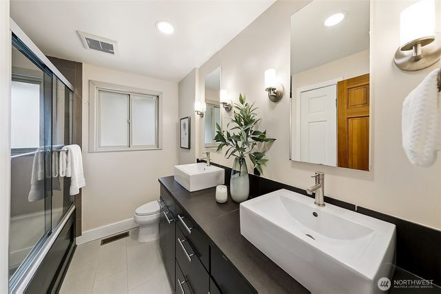 1612 SW 166th Street, Burien, WA 98166