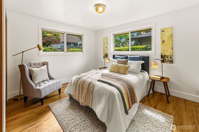 1612 SW 166th Street, Burien, WA 98166