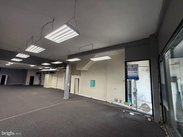 2520-22 N BROAD ST, Philadelphia, PA 19132