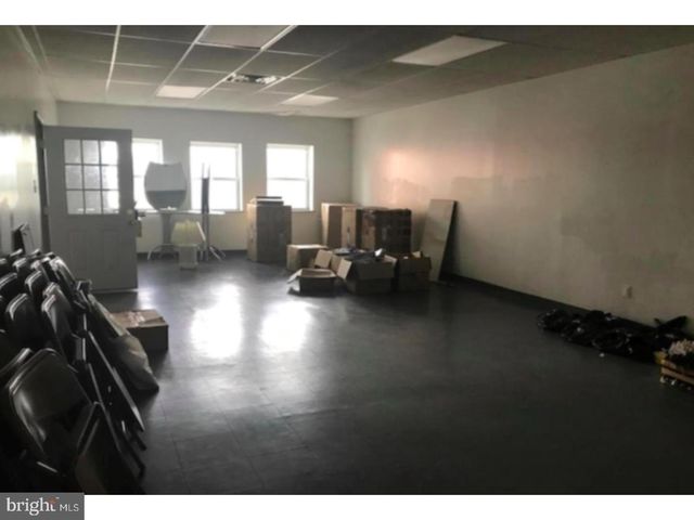 2520-22 N BROAD ST, Philadelphia, PA 19132