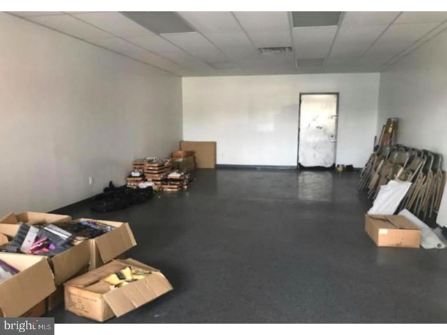 2520-22 N BROAD ST, Philadelphia, PA 19132