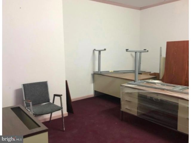 2520-22 N BROAD ST, Philadelphia, PA 19132