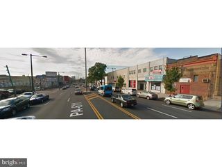 2520-22 N BROAD ST, Philadelphia, PA 19132
