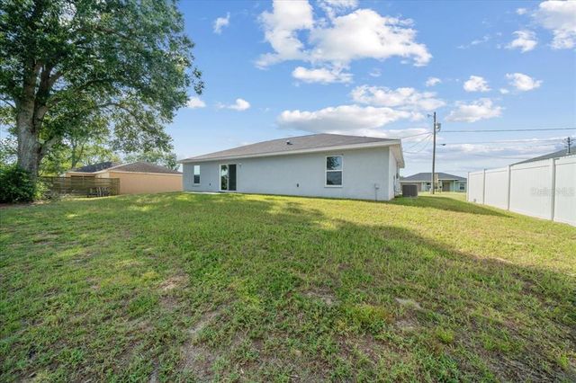 50 WALNUT PLACE, Ocala, FL 34480