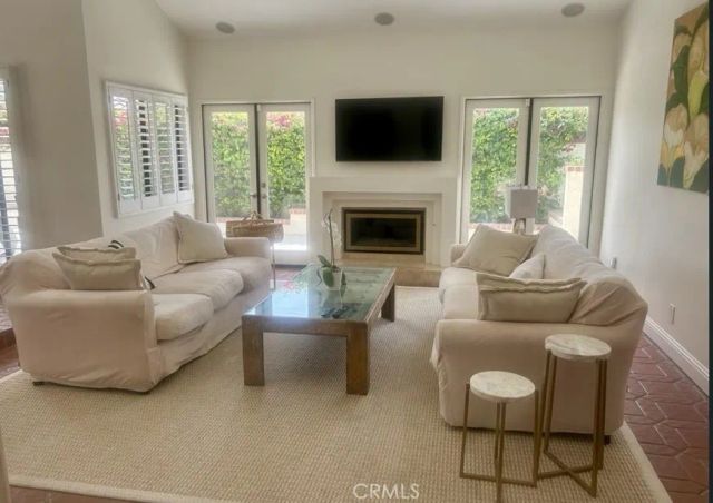 22 Calle Escala, Rancho Mirage, CA 92270
