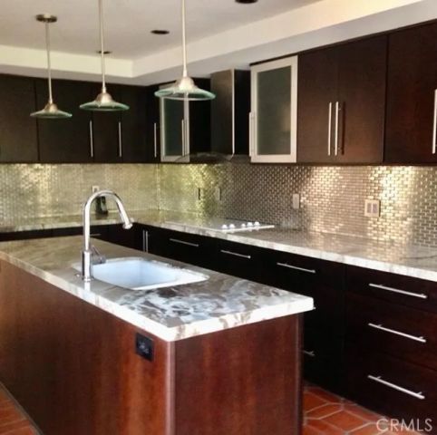 22 Calle Escala, Rancho Mirage, CA 92270