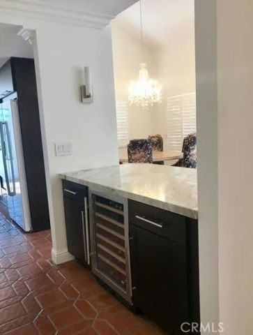 22 Calle Escala, Rancho Mirage, CA 92270