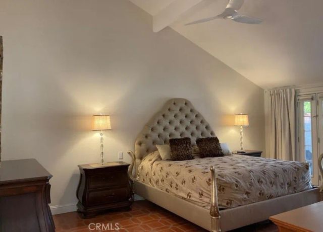 22 Calle Escala, Rancho Mirage, CA 92270