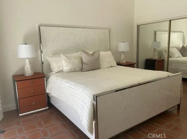 22 Calle Escala, Rancho Mirage, CA 92270