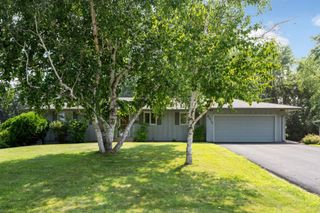 6617 Limerick Lane, Edina, MN 55439